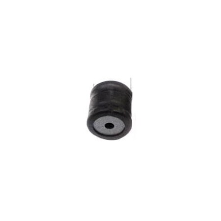 Abracon General Purpose Inductor  15Uh  10%  1 Element AIRD-02-150K